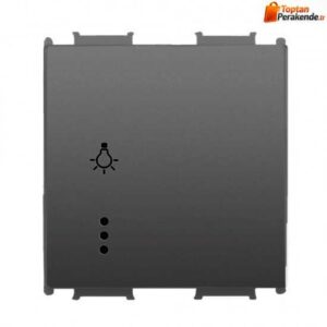 Viko-Panasonic-Thea-Moduler-Fume-2M-Isikli-Light-Anahtar-Dugme_Kapak.jpg Viko Panasonic Thea Modüler Füme 2M Işıklı Light Anahtar Düğme/Kapak